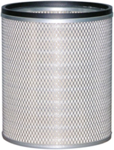 Picture of PA2358 AIR OUTER ELEMENT