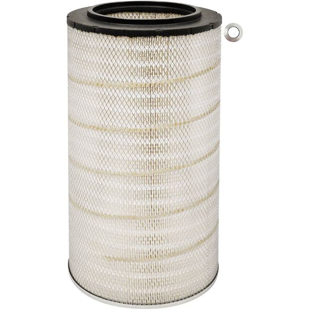 Picture of PA2361 AIR OUTER ELEMENT