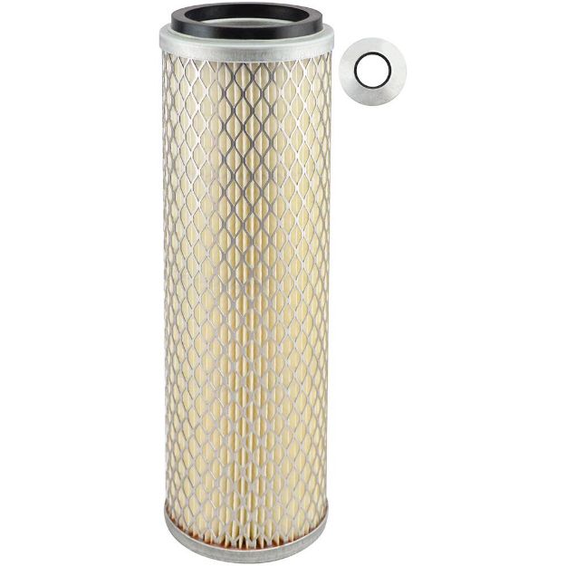 Picture of PA2413 AIR INNER ELEMENT