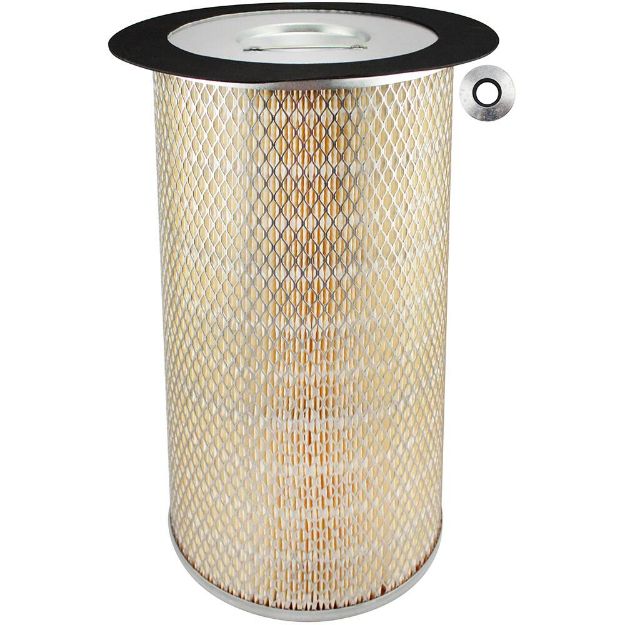 Picture of PA2433 AIR OUTER ELEMENT WITH LIFT BAR