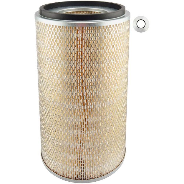 Picture of PA2451 AIR OUTER ELEMENT