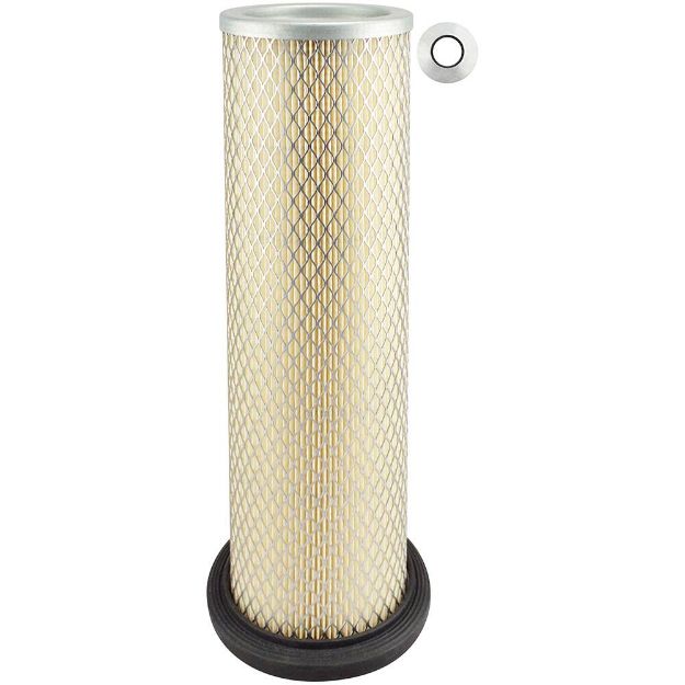 Picture of PA2452 AIR INNER ELEMENT