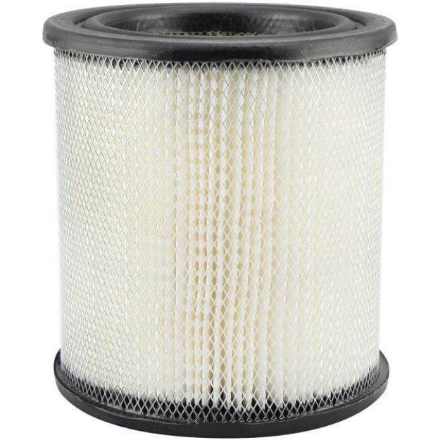 Picture of PA2335 AIR ELEMENT