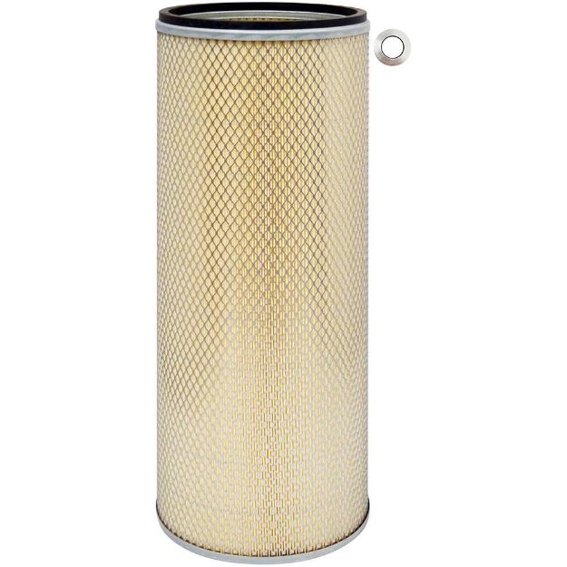 Picture of PA2457 AIR INNER ELEMENT