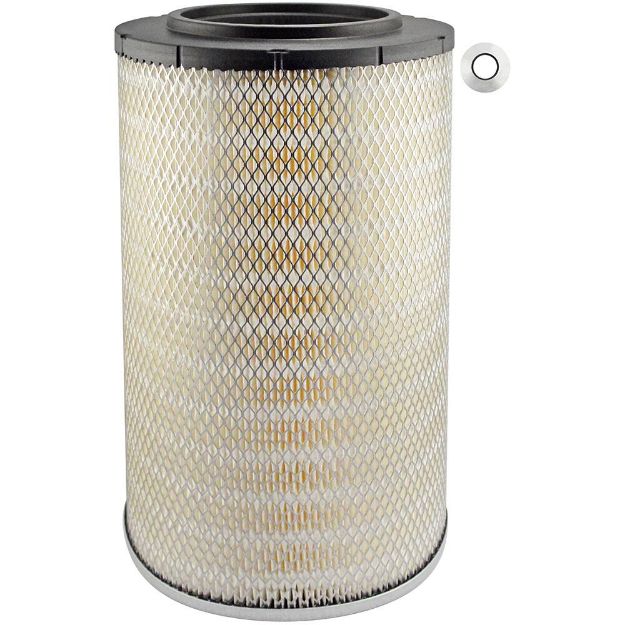 Picture of PA2538 AIR OUTER ELEMENT