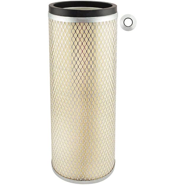Picture of PA2539 AIR INNER ELEMENT