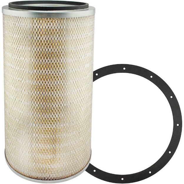 Picture of PA2398 AIR ELEMENT