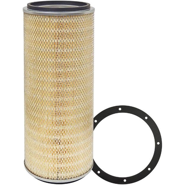 Picture of PA2482 AIR ELEMENT
