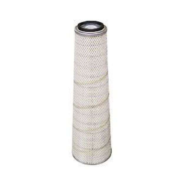 Picture of PA2500 CONICAL-SHAPED AIR ELEMENT