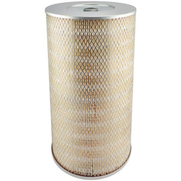 Picture of PA1827 AIR OUTER ELEMENT