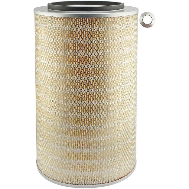 Picture of PA2409 AIR OUTER ELEMENT
