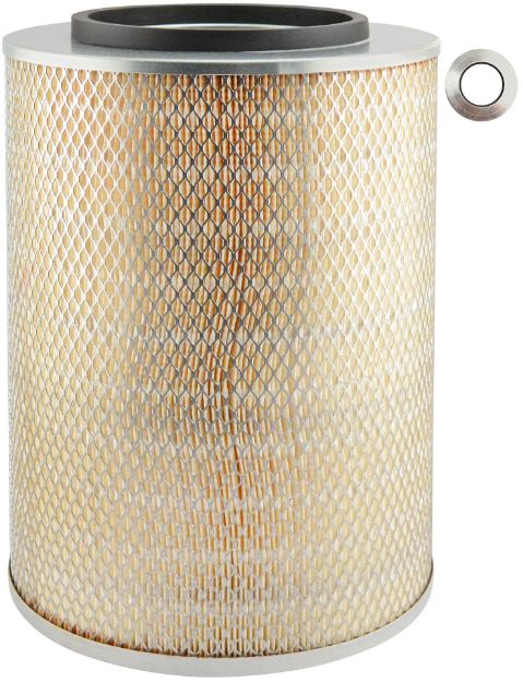 Picture of PA1895 AIR OUTER ELEMENT