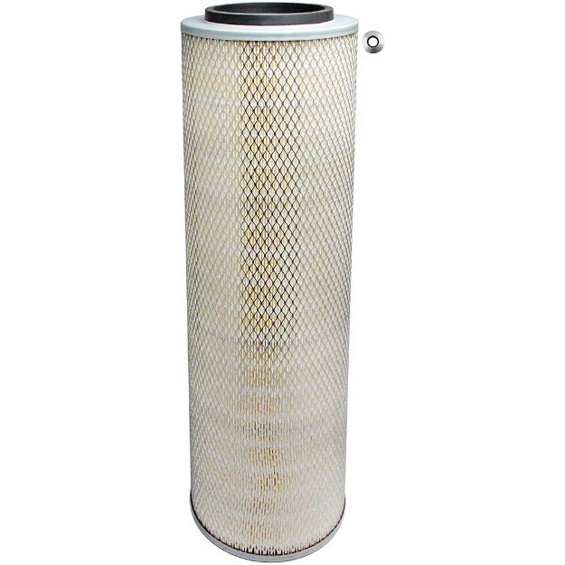 Picture of PA2649 AIR ELEMENT