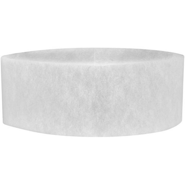 Picture of PA2653FOAM FOAM BLANKET FOR PA2653