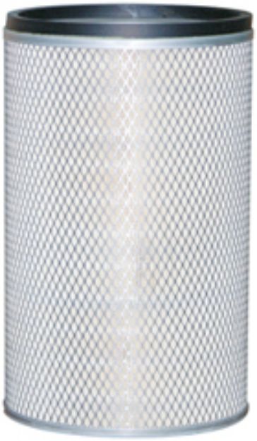 Picture of PA2667 AIR OUTER ELEMENT