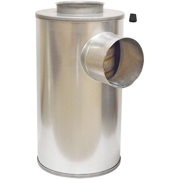 Picture of PA2731 AIR ELEMENT