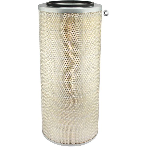Picture of PA2757 AIR ELEMENT
