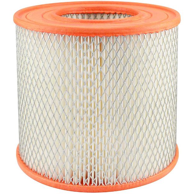 Picture of PA2763 AIR ELEMENT