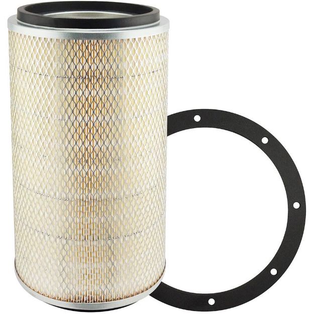 Picture of PA2550 AIR ELEMENT