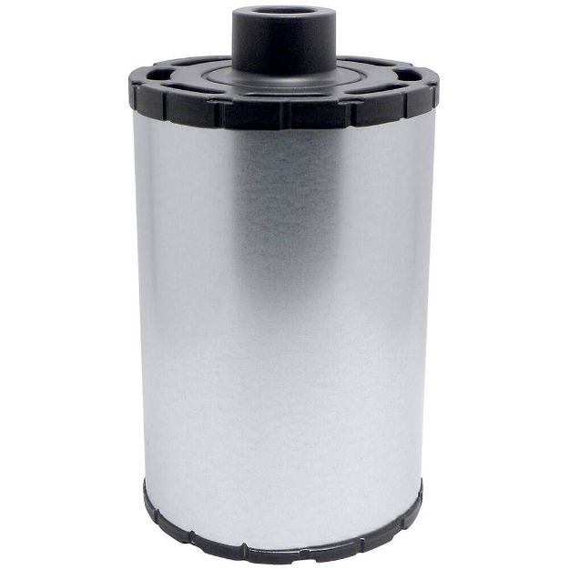 Picture of PA2804 AIR ELEMENT