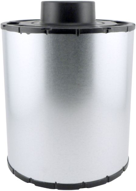 Picture of PA2805 AIR ELEMENT