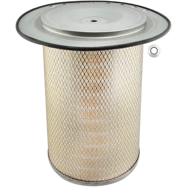 Picture of PA2600 AIR ELEMENT LD
