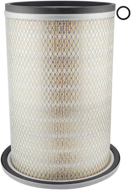 Picture of PA2761 AIR ELEMENT