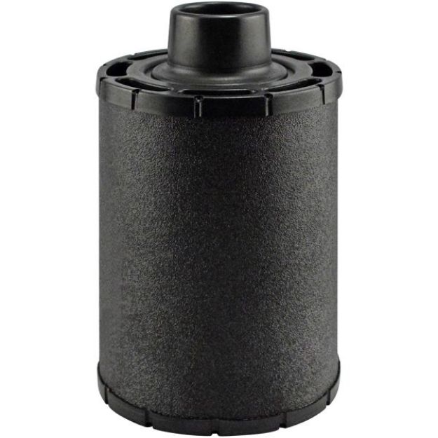 Picture of PA2822 AIR ELEMENT