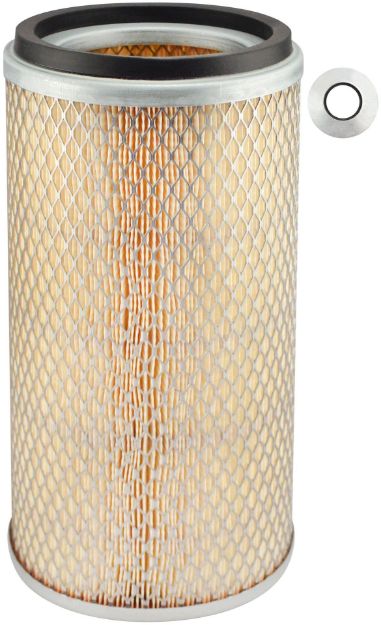 Picture of PA2710 AIR OUTER ELEMENT
