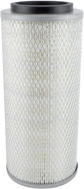 Picture of PA2767 AIR OUTER ELEMENT