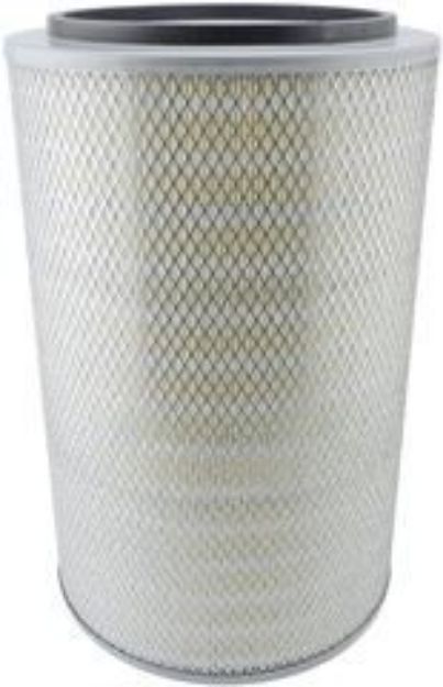 Picture of PA2776 AIR OUTER ELEMENT