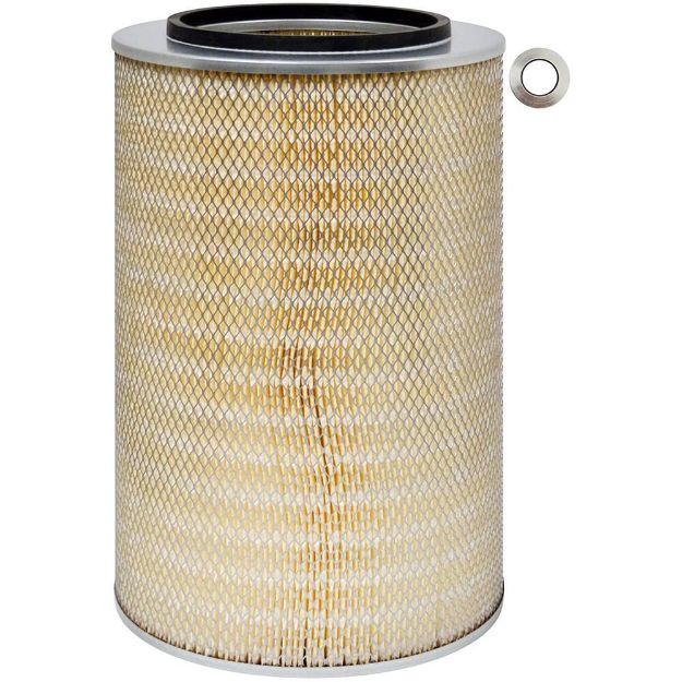 Picture of PA2676 AIR OUTER ELEMENT