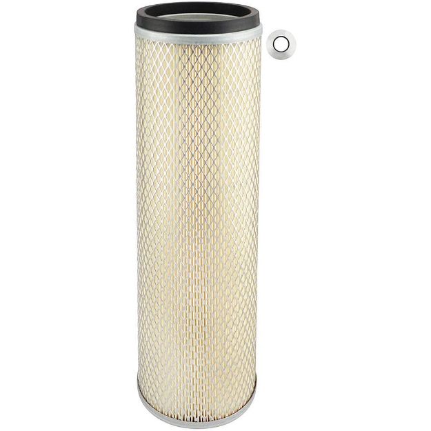 Picture of PA2621 AIR INNER ELEMENT