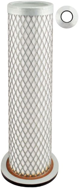 Picture of PA2700 AIR INNER ELEMENT