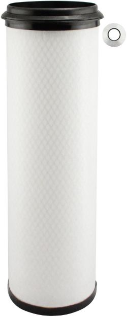 Picture of PA2814 AIR INNER ELEMENT