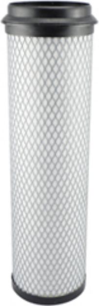 Picture of PA2835 AIR INNER ELEMENT