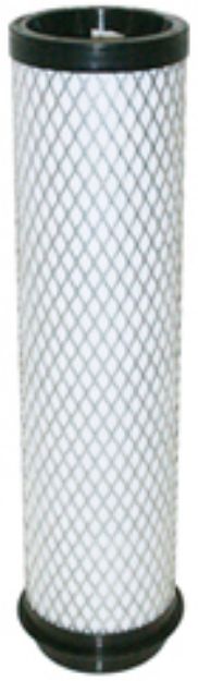 Picture of PA2837 AIR INNER ELEMENT
