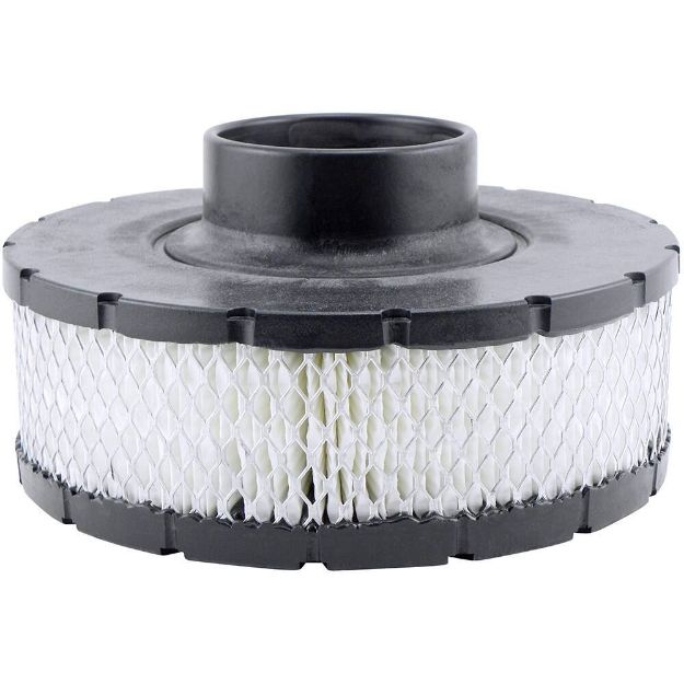 Picture of PA2817 AIR ELEMENT
