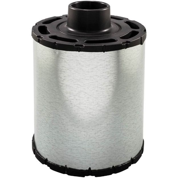 Picture of PA2824 AIR ELEMENT