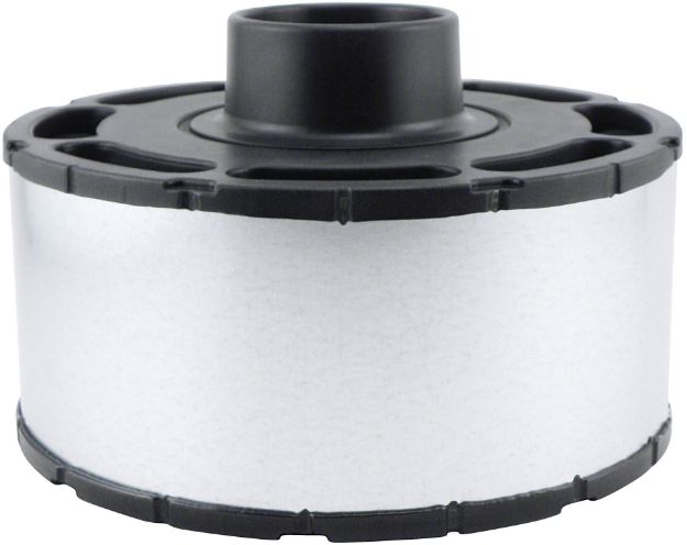 Picture of PA2825 AIR ELEMENT