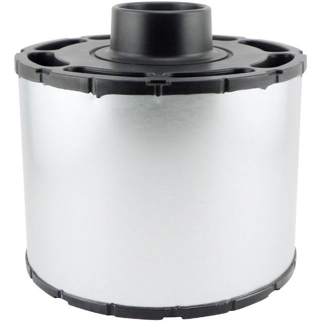 Picture of PA2826 AIR ELEMENT