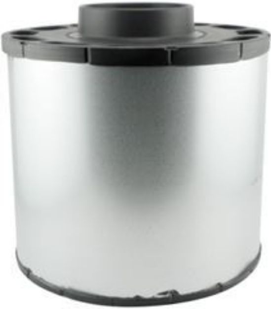 Picture of PA2831 AIR ELEMENT