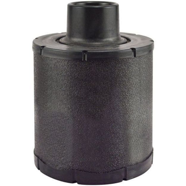 Picture of PA2832 AIR ELEMENT