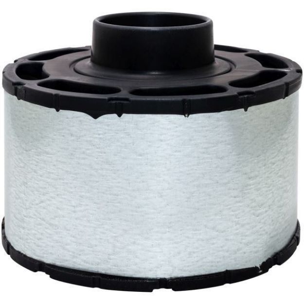 Picture of PA2827 AIR ELEMENT