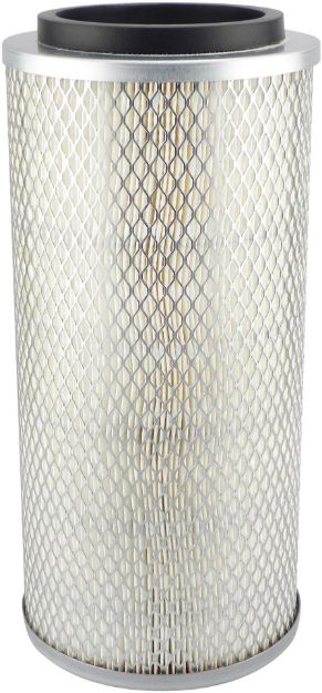 Picture of PA2845 AIR OUTER ELEMENT