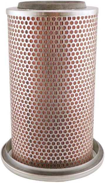 Picture of PA2866 AIR ELEMENT