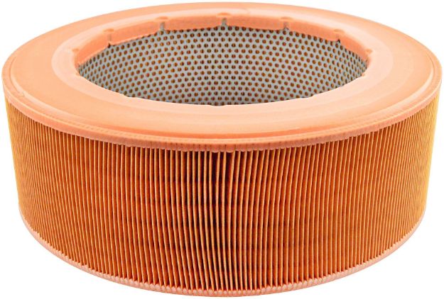 Picture of PA2878 AIR ELEMENT