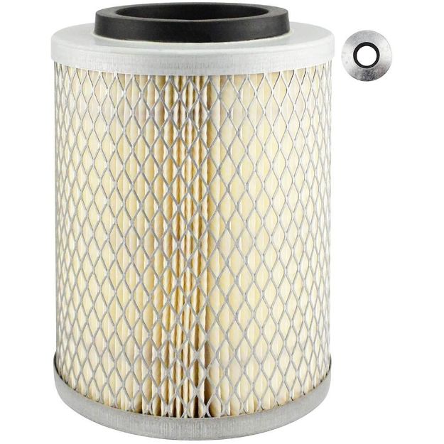 Picture of PA2912 AIR ELEMENT