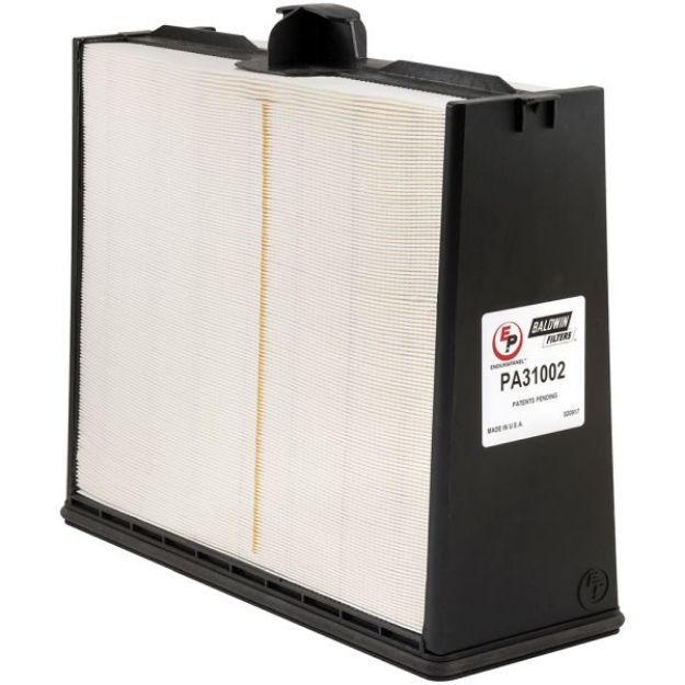 Picture of PA31002 PRIMARY ENDURAPANEL AIR
