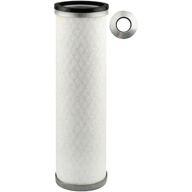 Picture of PA2861 AIR INNER ELEMENT